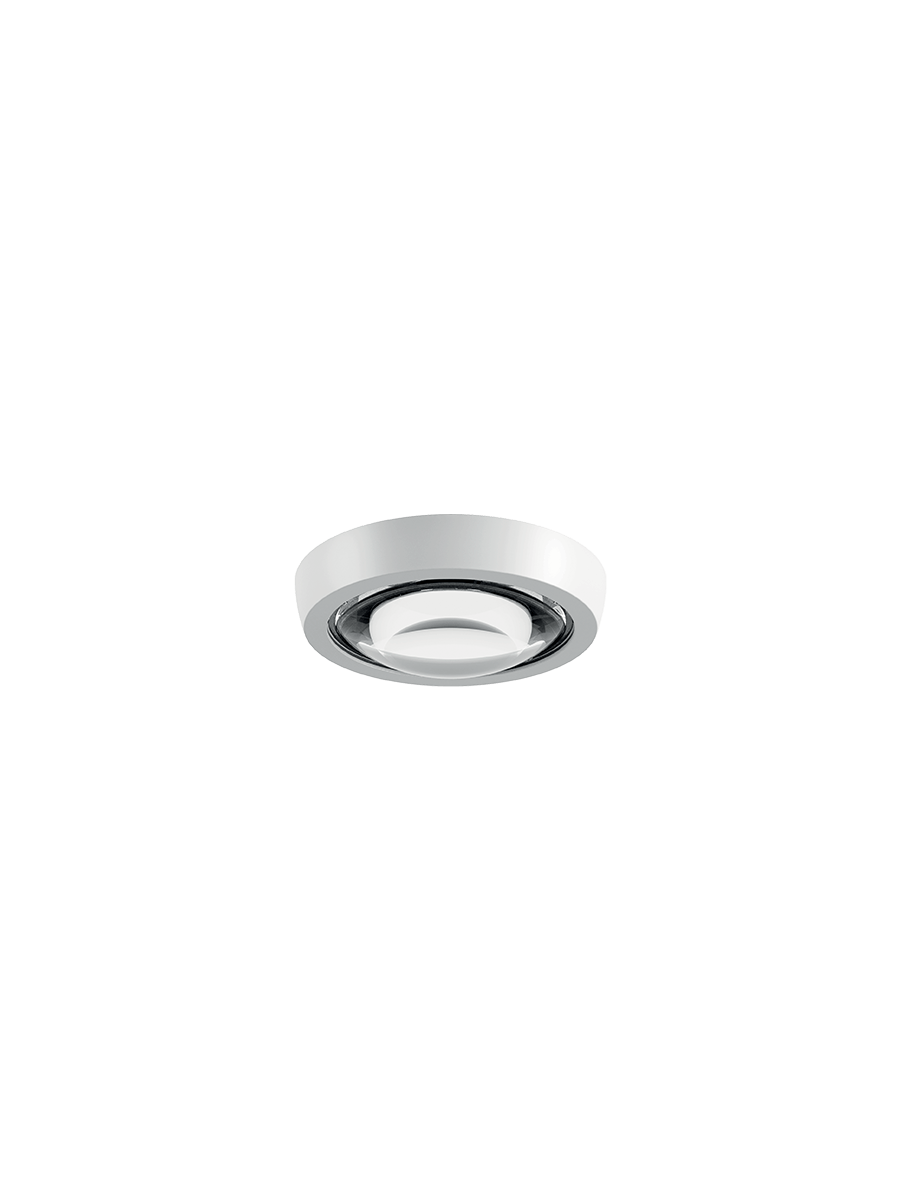 Nautilus Ceiling