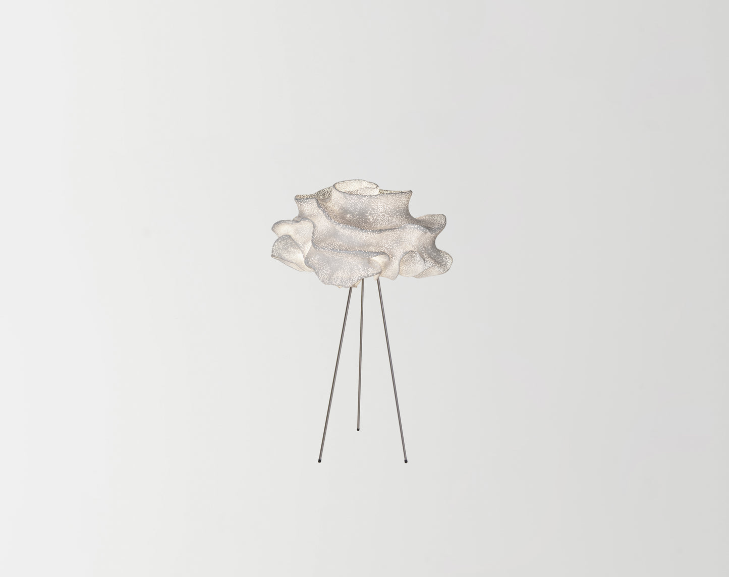 Nevo Floor Medium