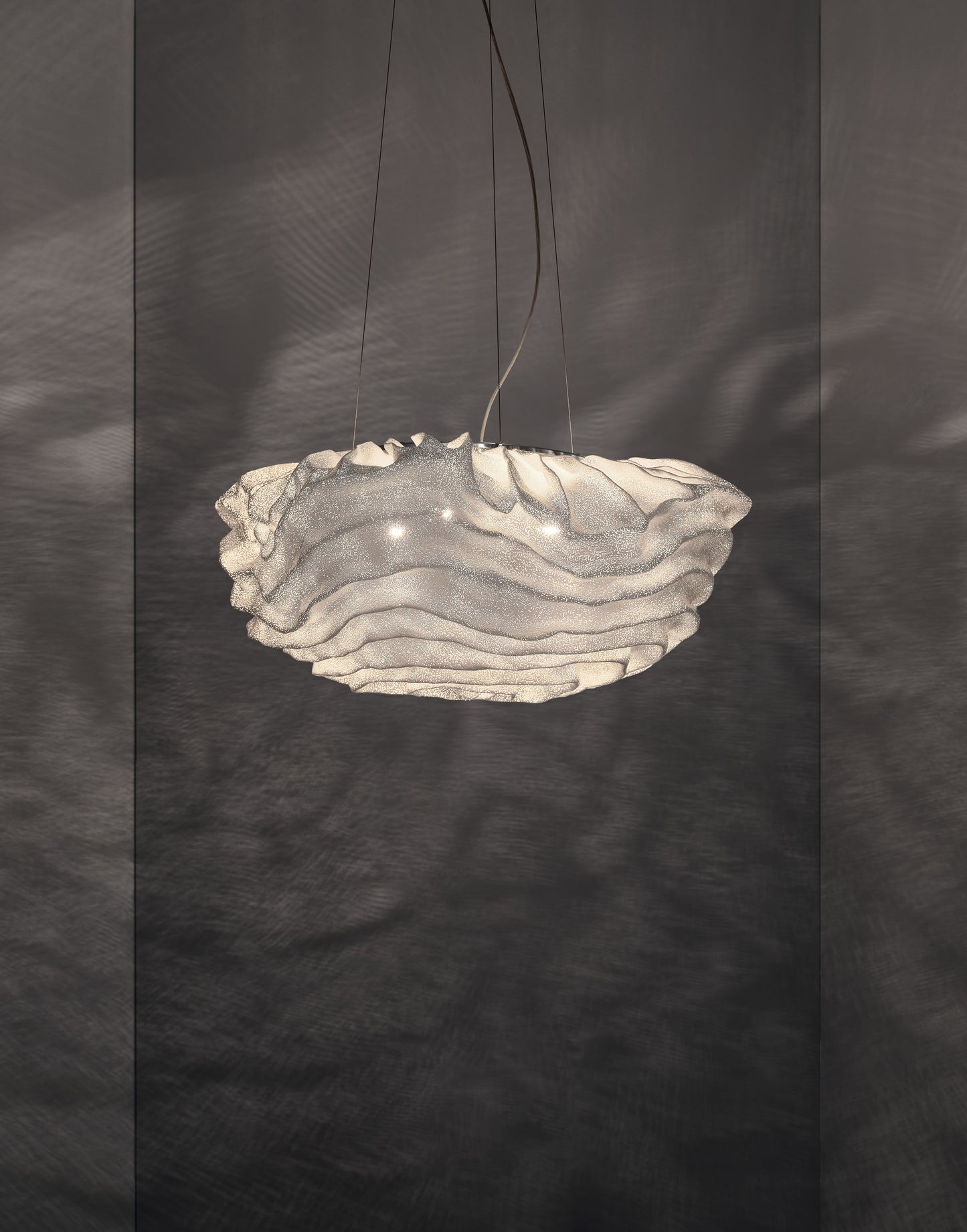 Nevo Pendant Large
