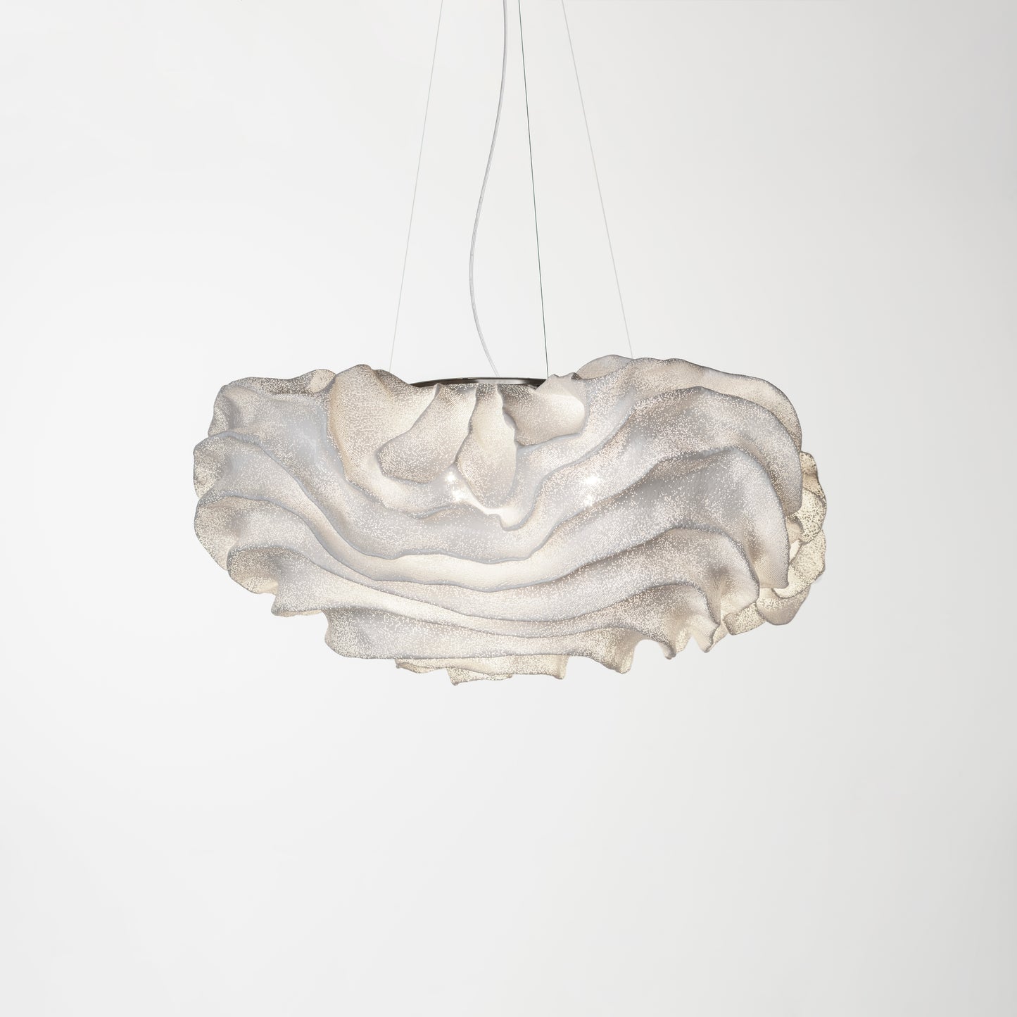 Nevo Pendant Large