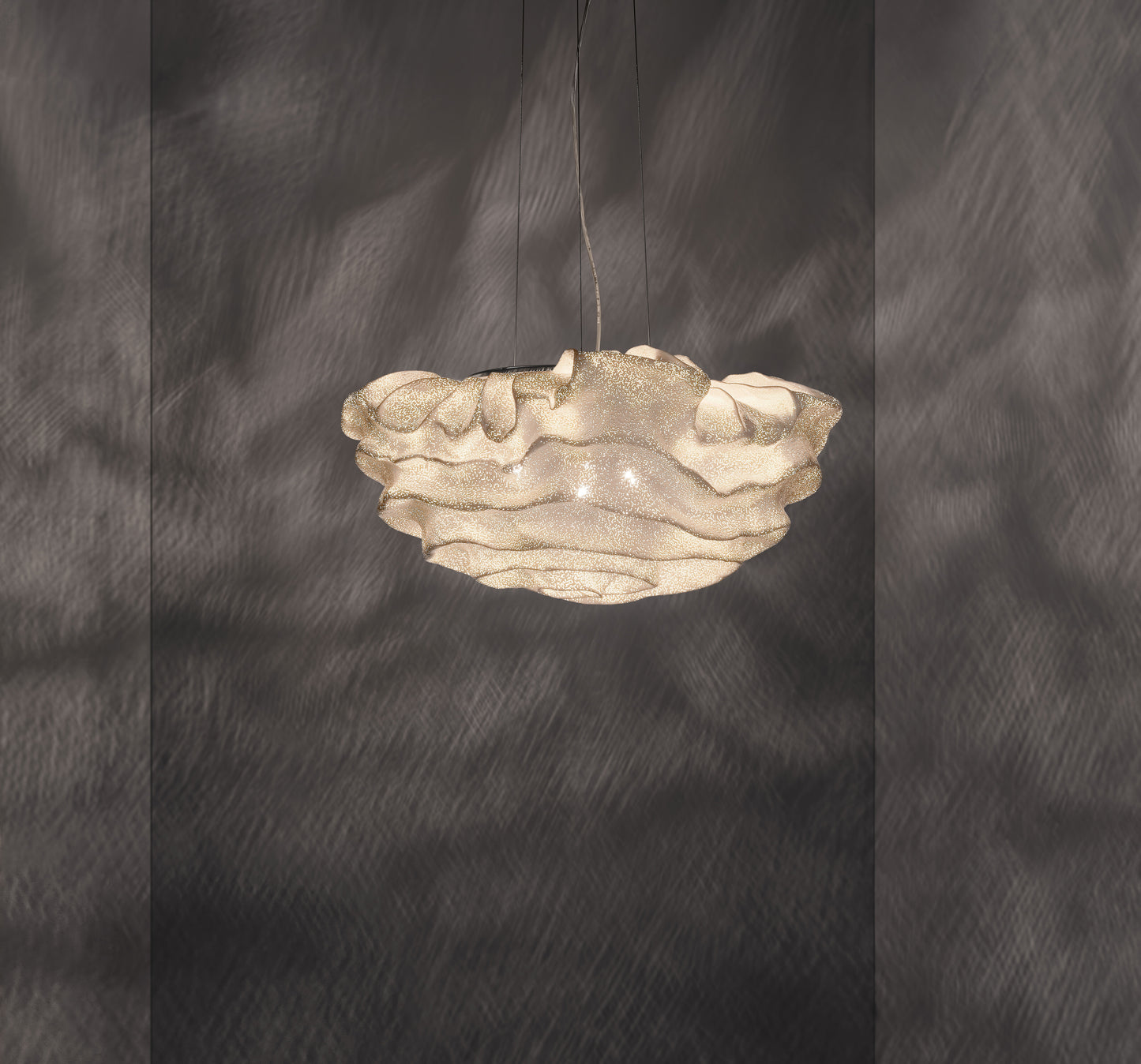 Nevo Pendant Medium
