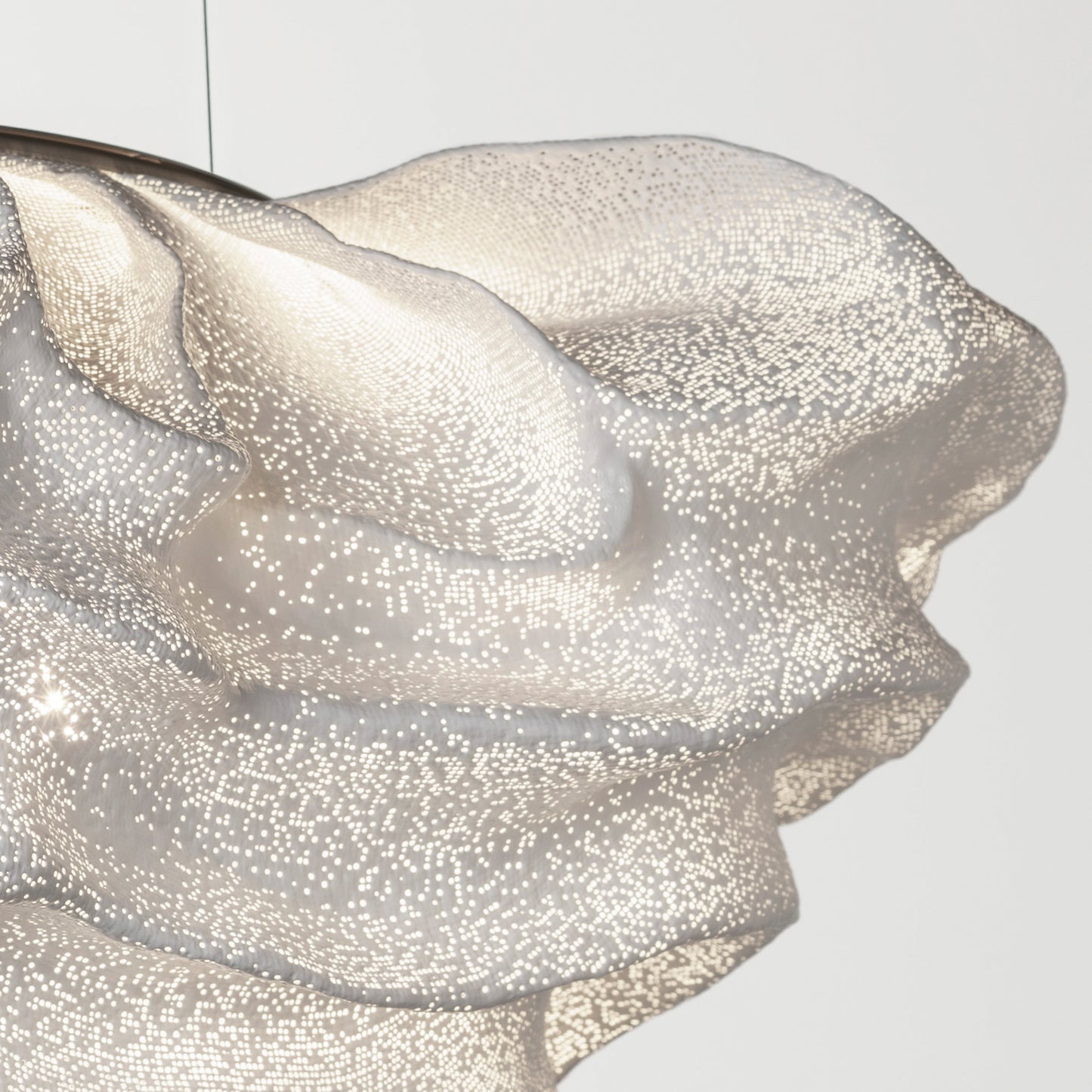 Nevo Pendant Medium