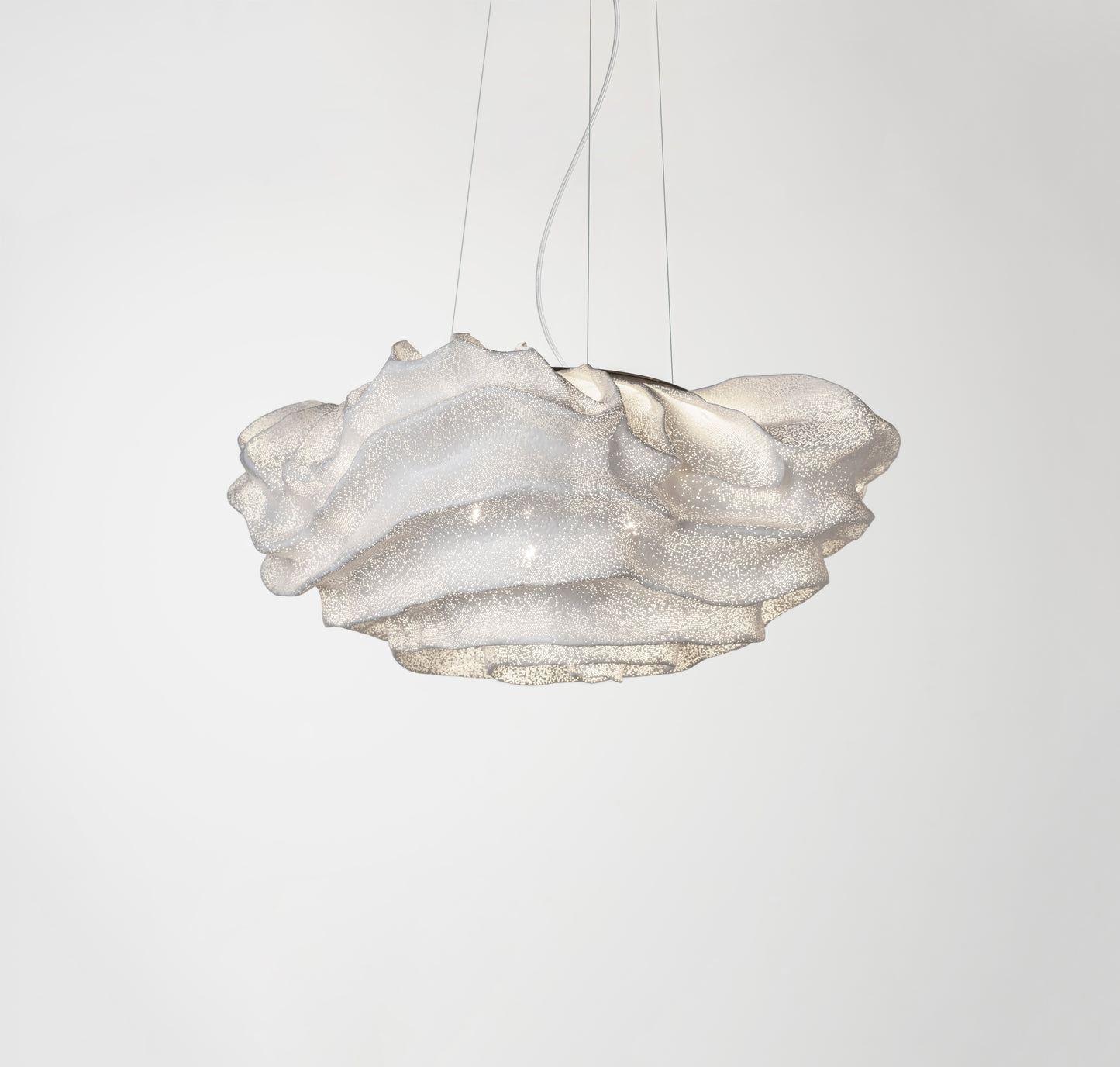Nevo Pendant Medium