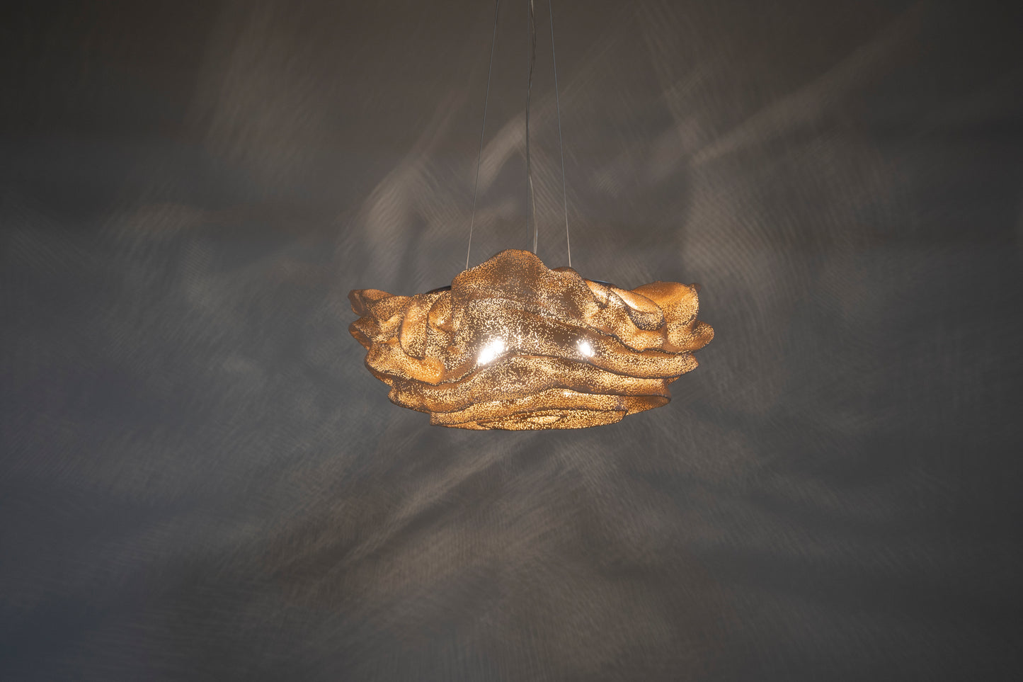 Nevo Pendant Medium