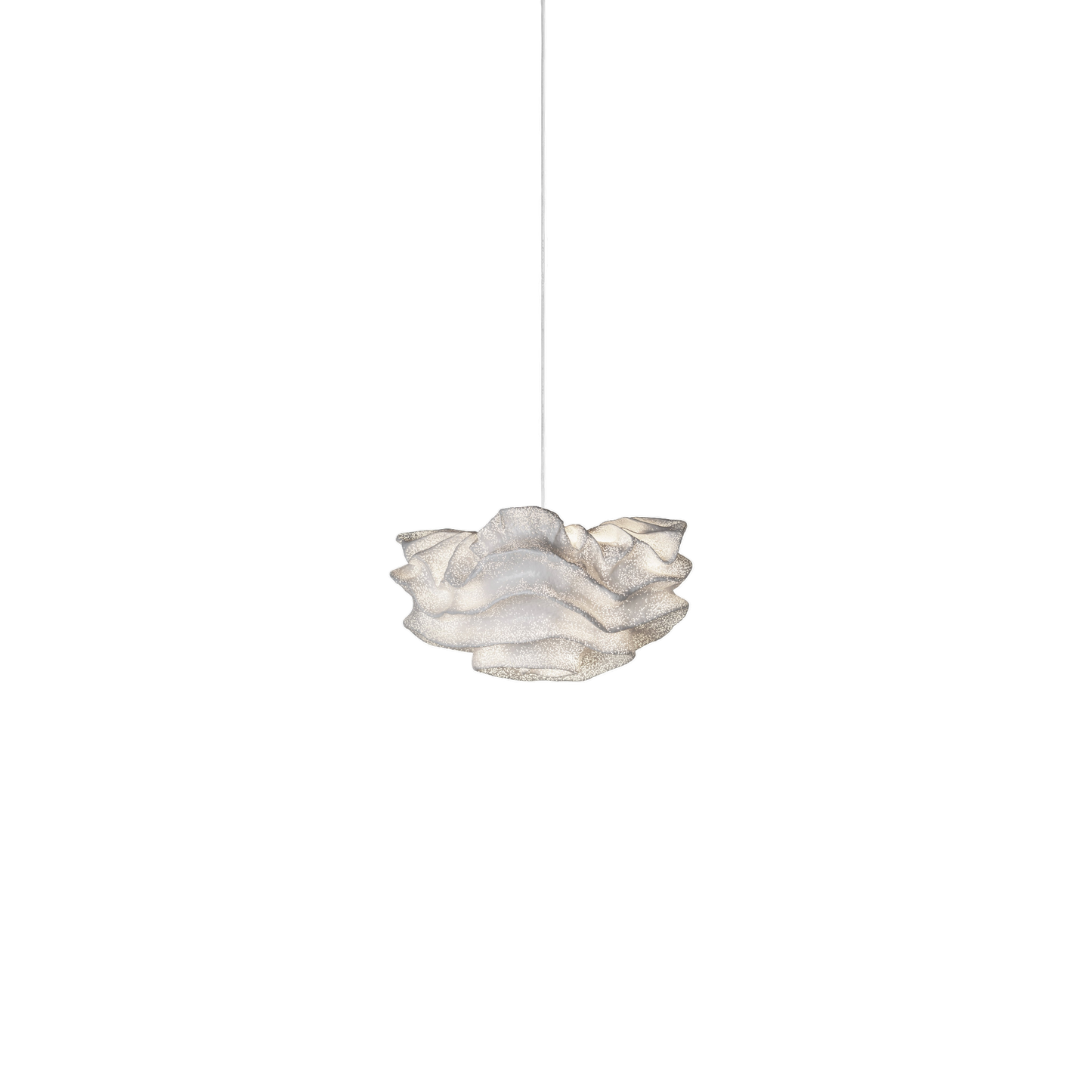 Nevo Pendant Small