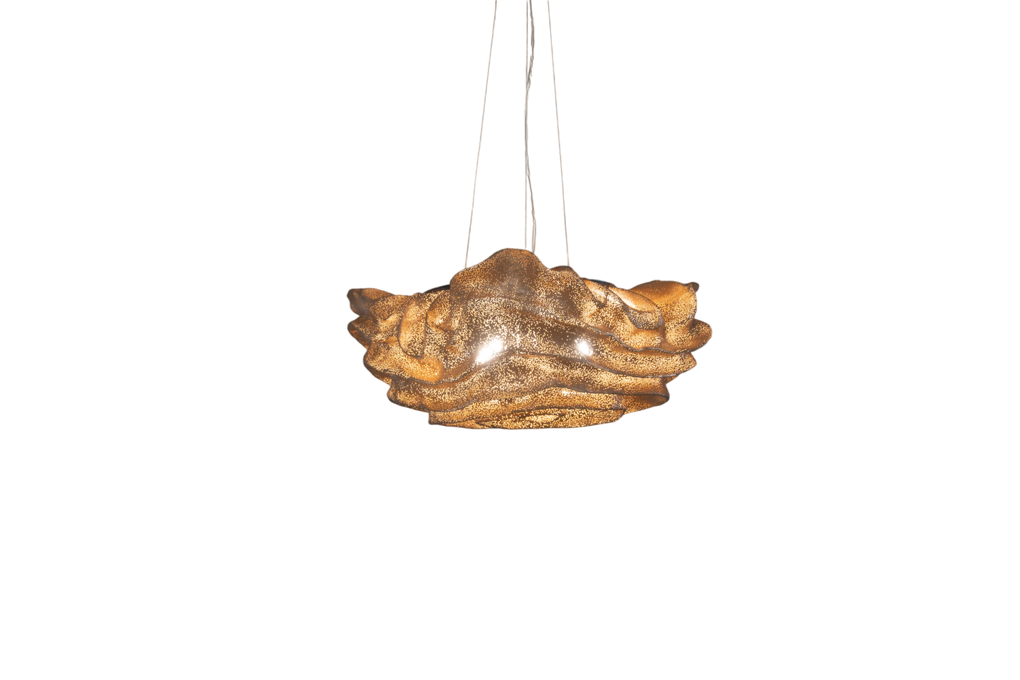 Nevo Pendant Medium