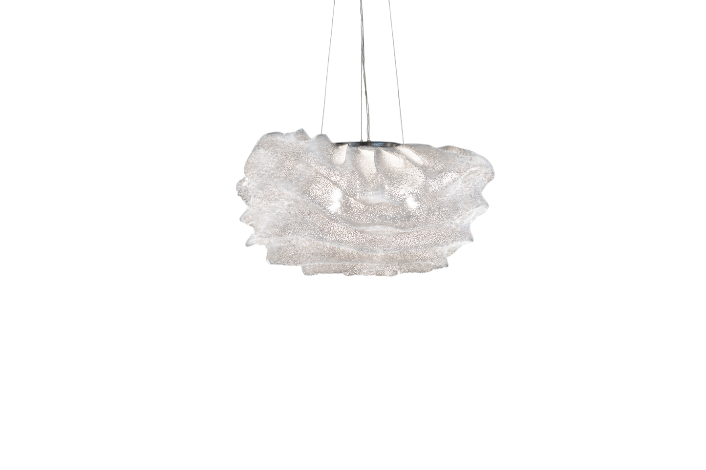 Nevo Pendant Medium