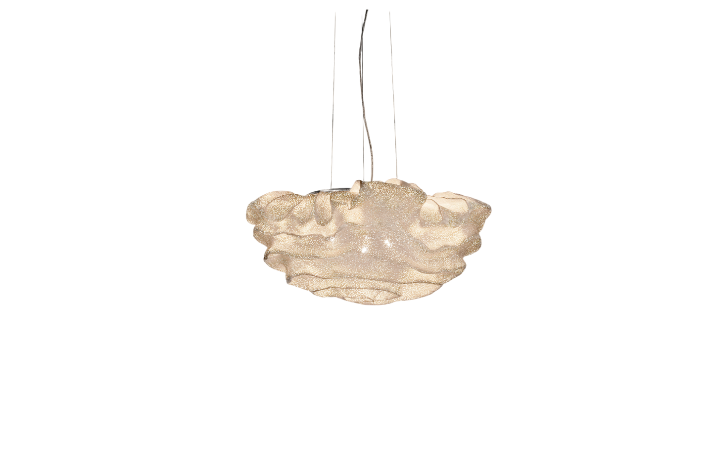 Nevo Pendant Medium