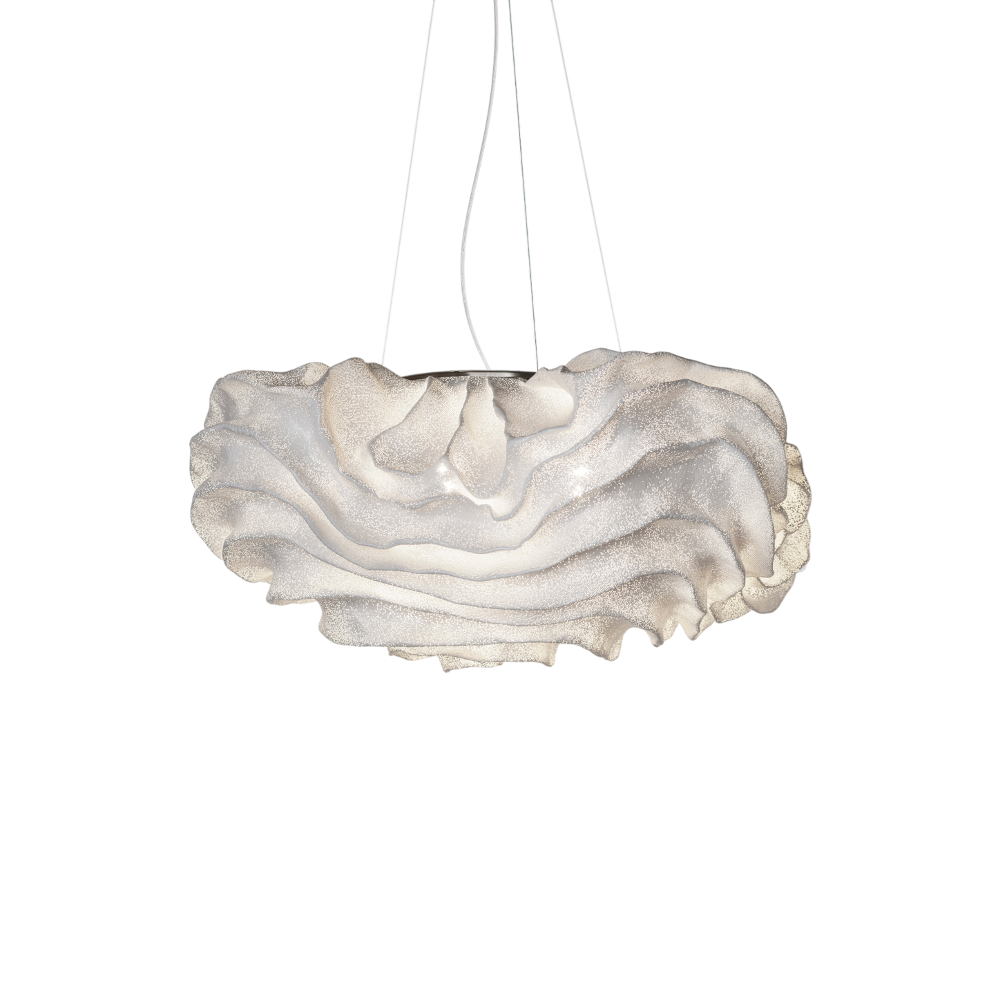 Nevo Pendant Large