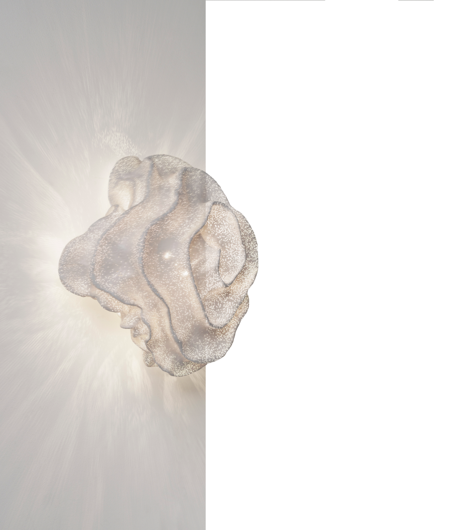 Nevo Wall Medium
