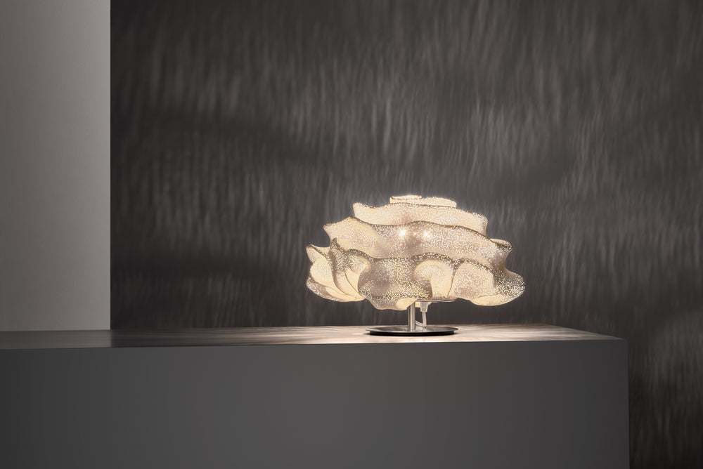 Nevo Table Small