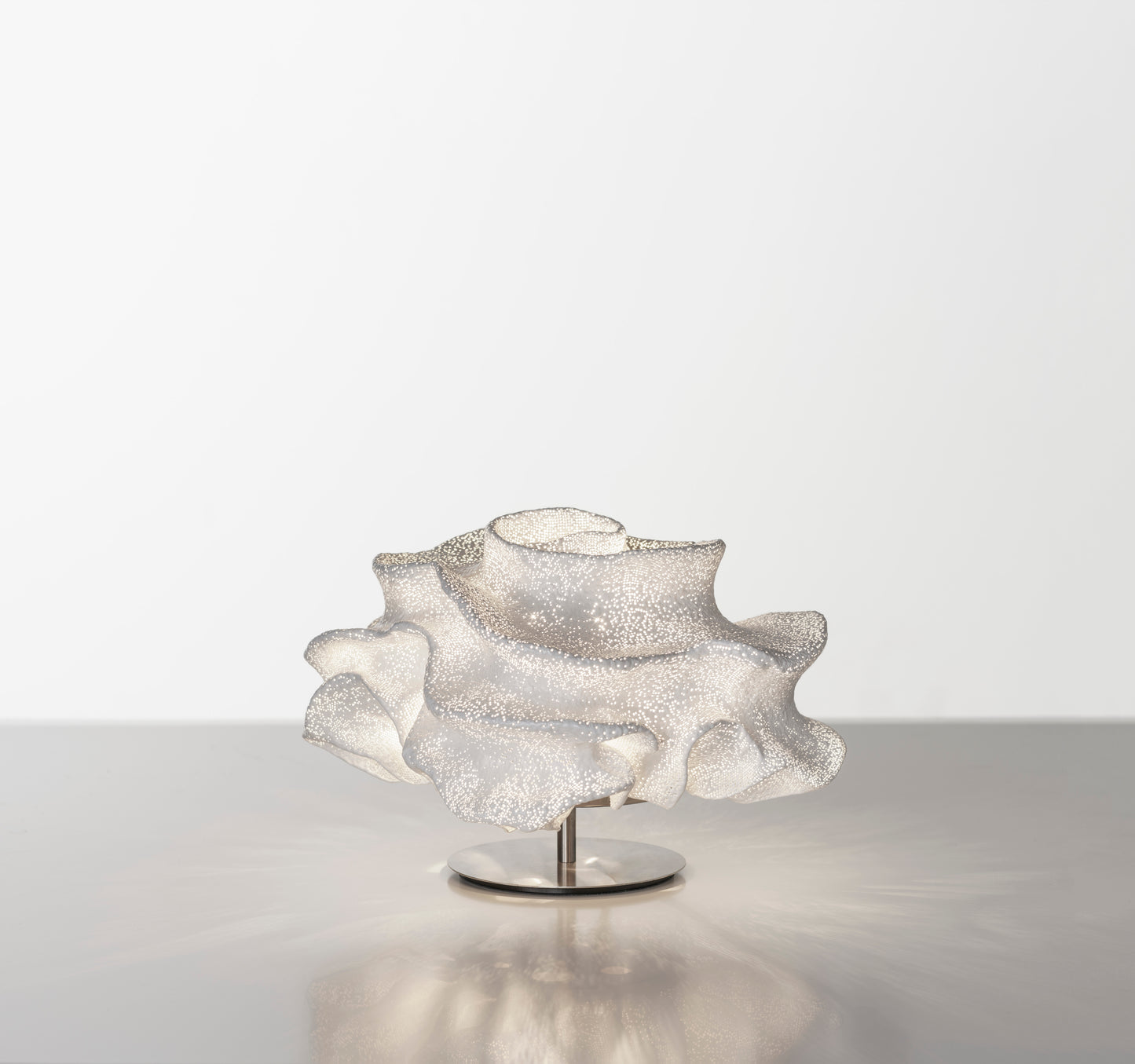 Nevo Table Small