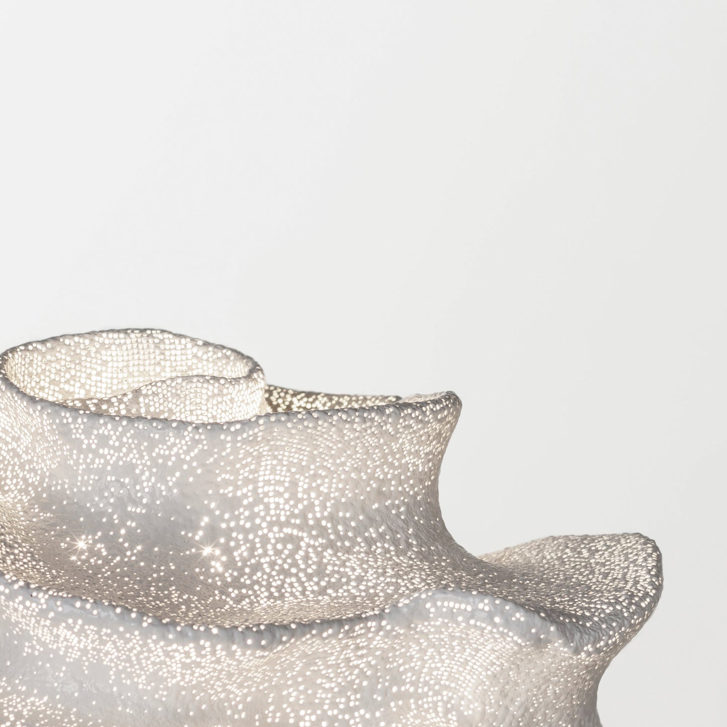 Nevo Table Small