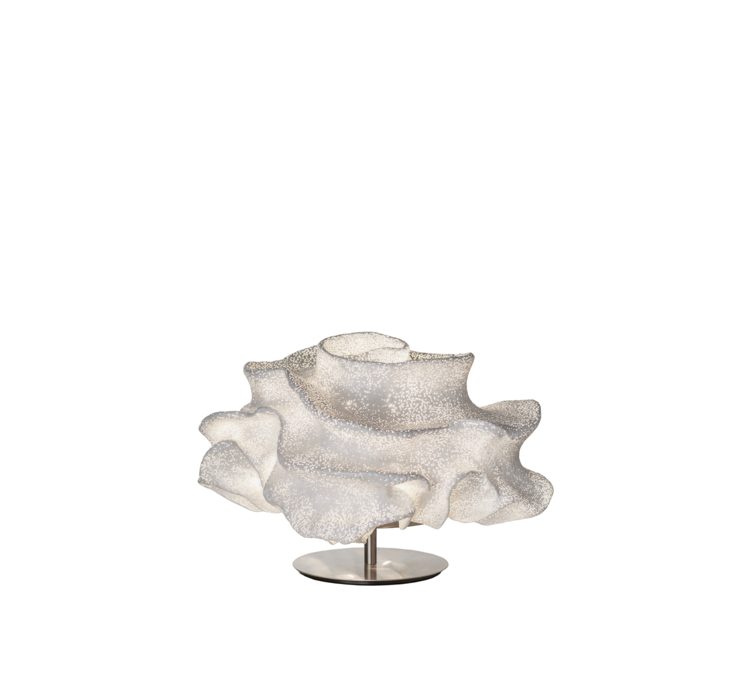 Nevo Table Small