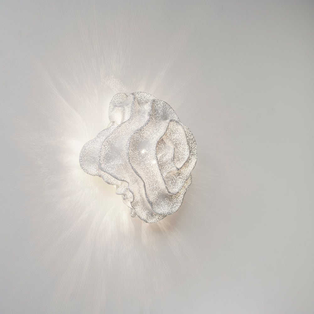 Nevo Wall Medium
