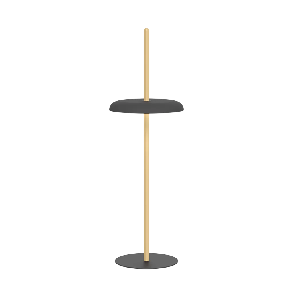 Nivél Floor