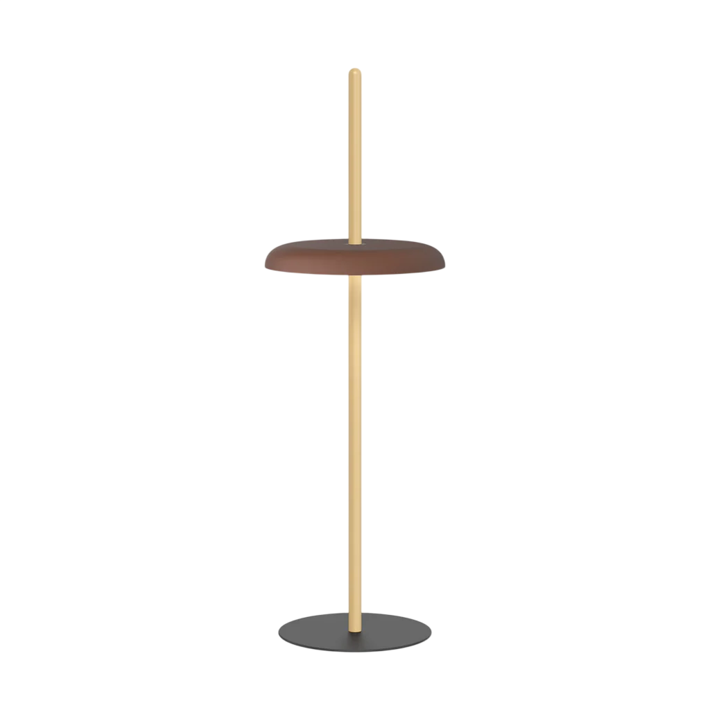 Nivél Floor