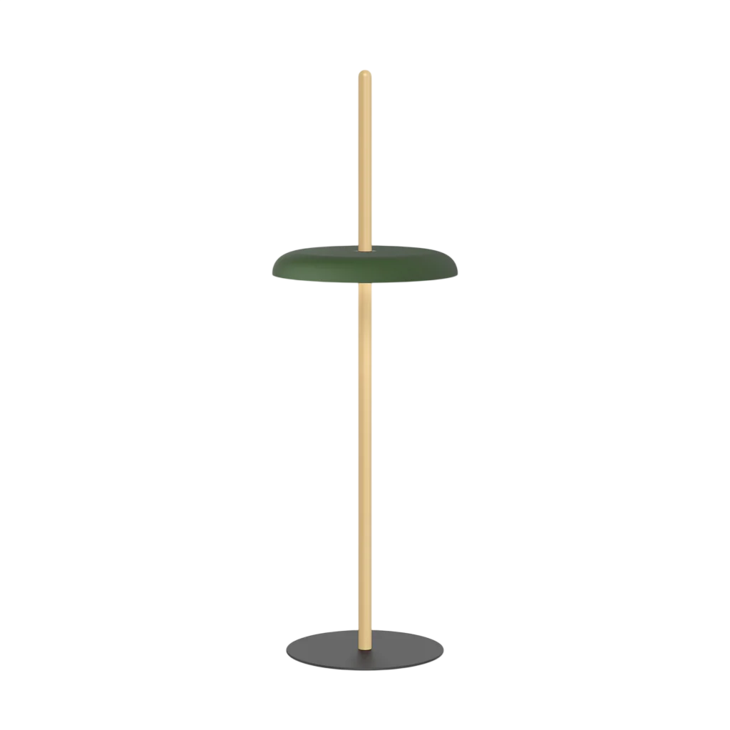 Nivél Floor
