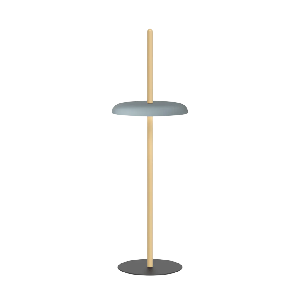 Nivél Floor