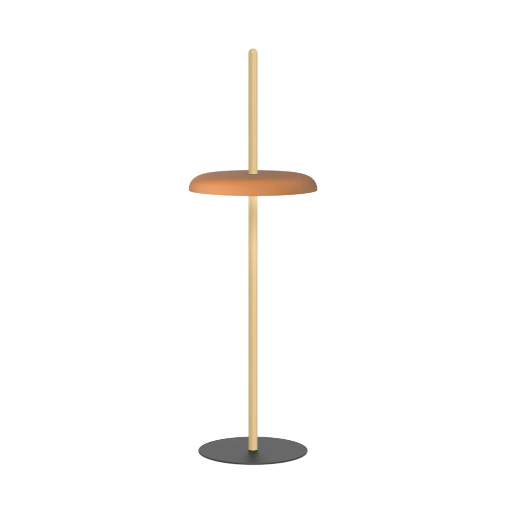 Nivél Floor