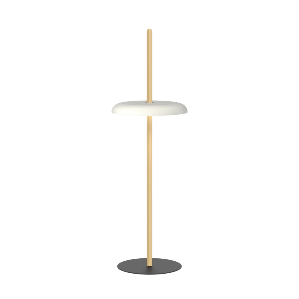 Nivél Floor