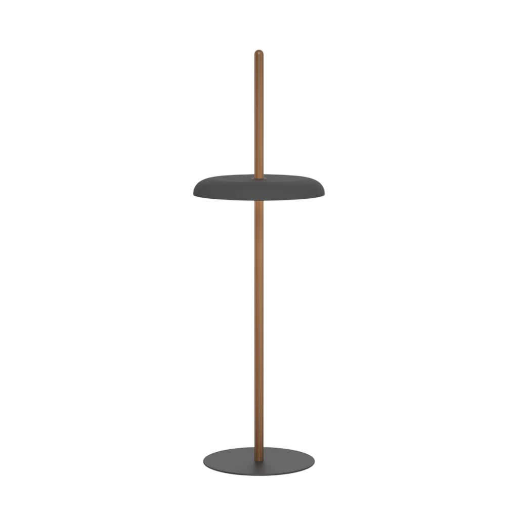 Nivél Floor