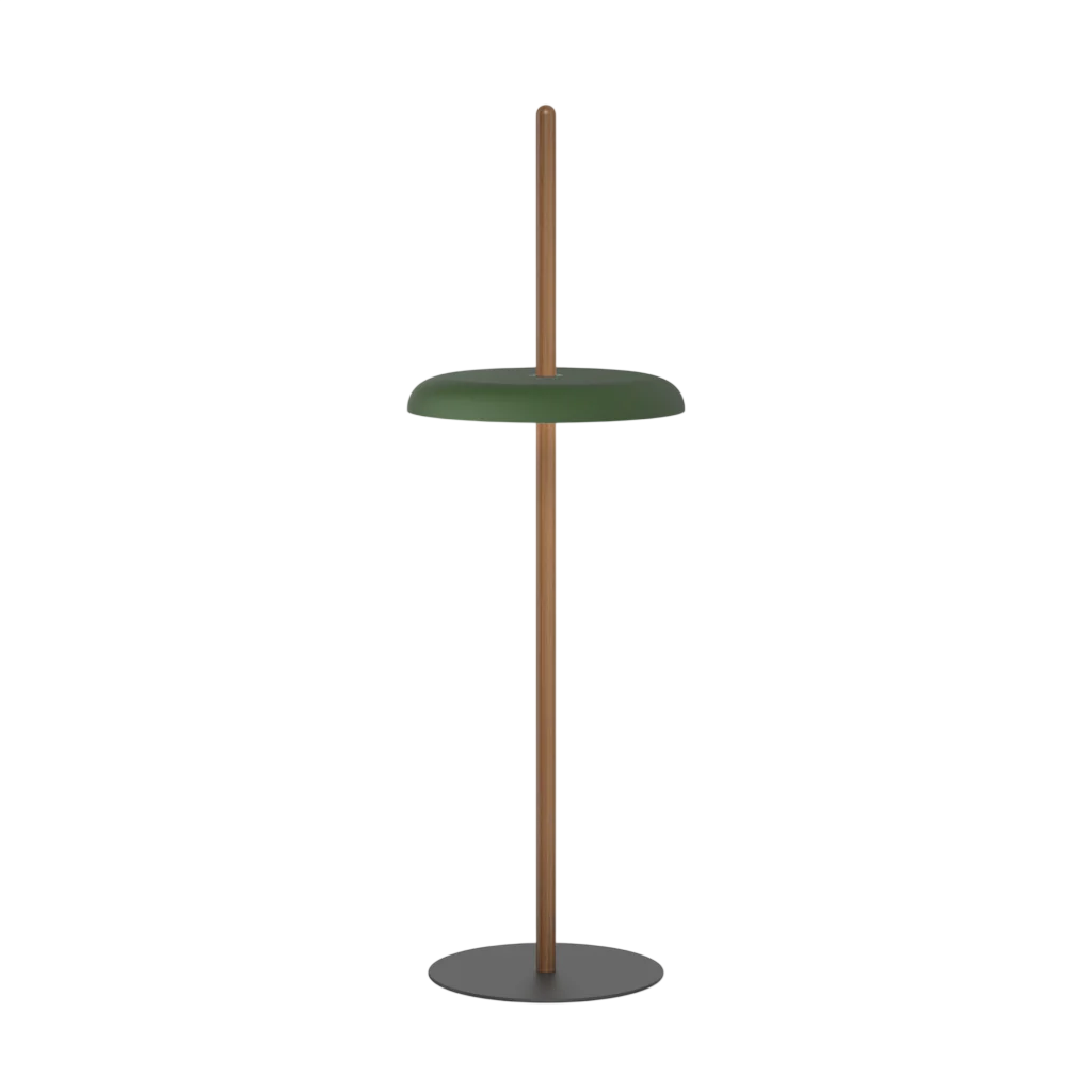 Nivél Floor