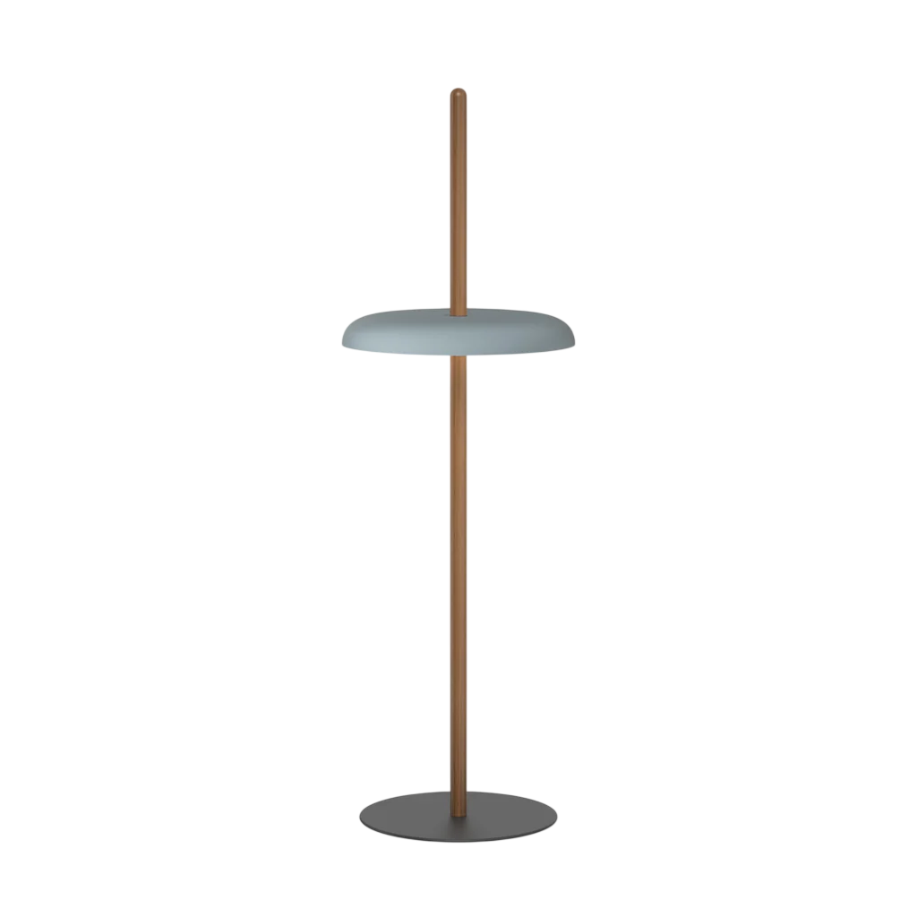 Nivél Floor