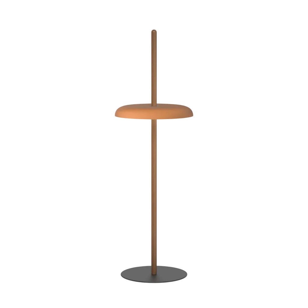 Nivél Floor