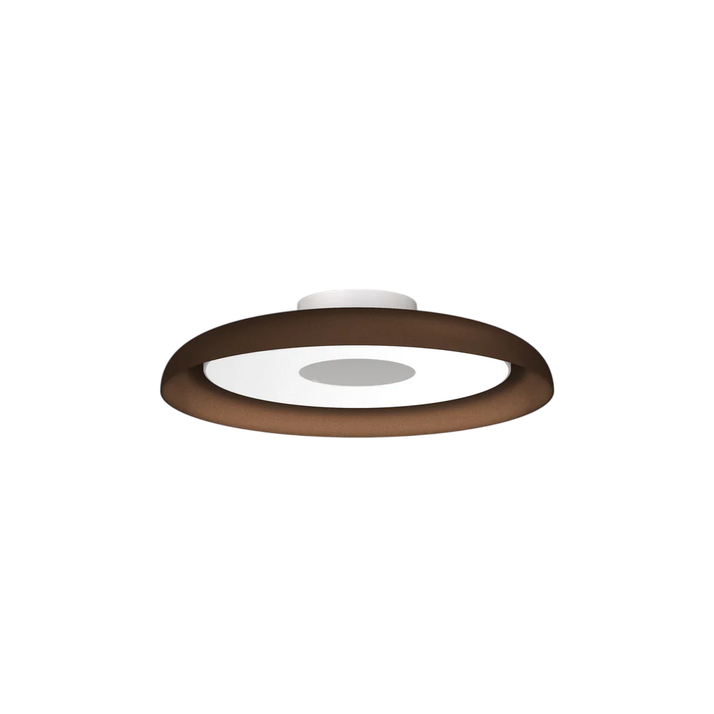 Nivél Flush