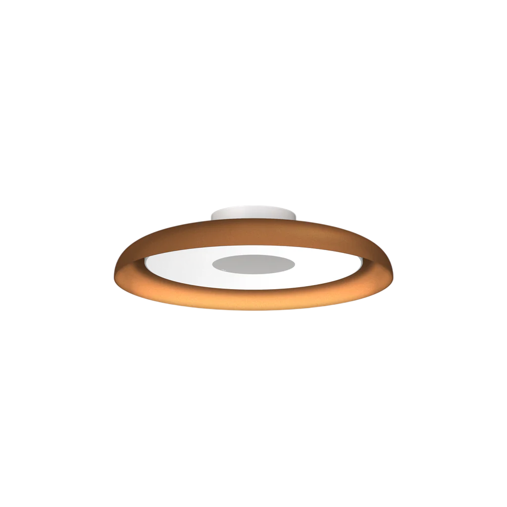 Nivél Flush