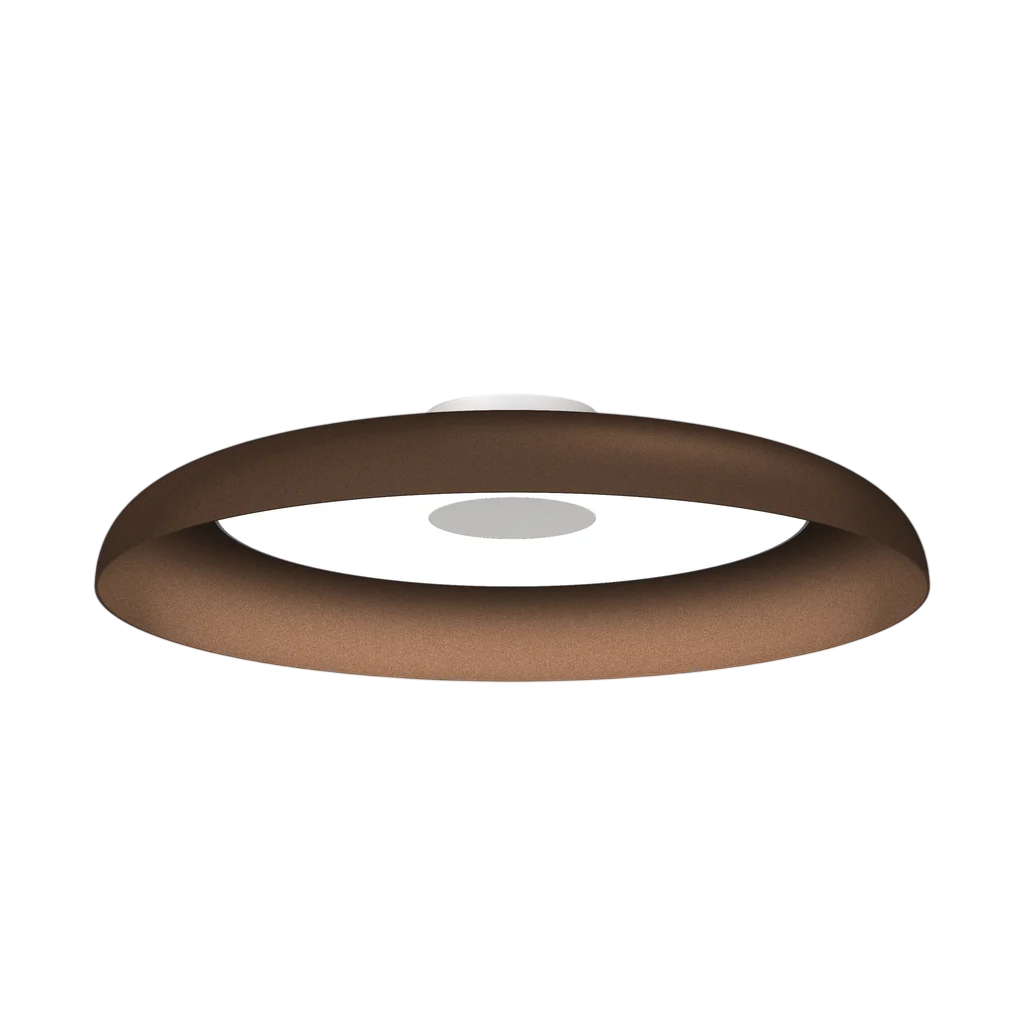 Nivél Flush