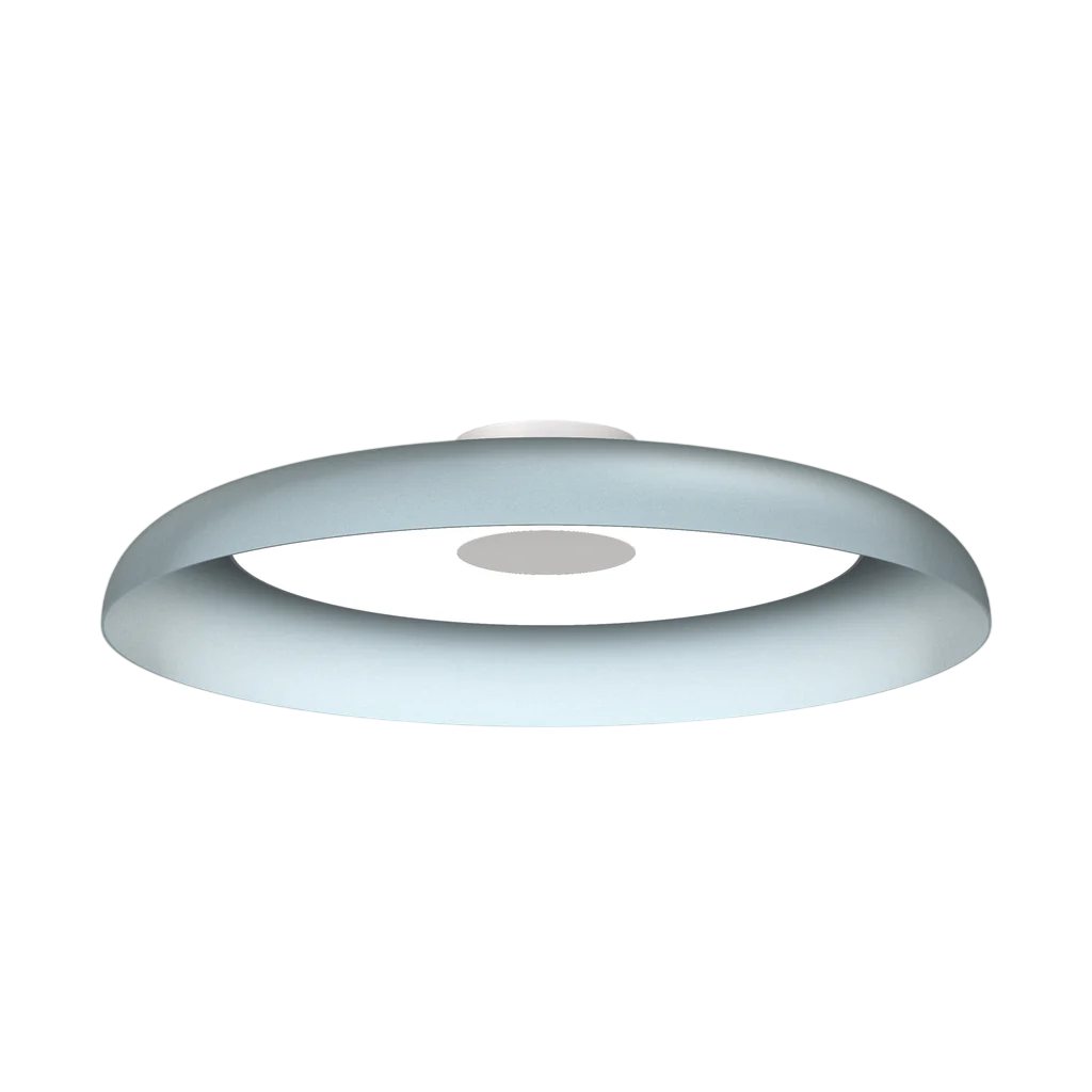 Nivél Flush