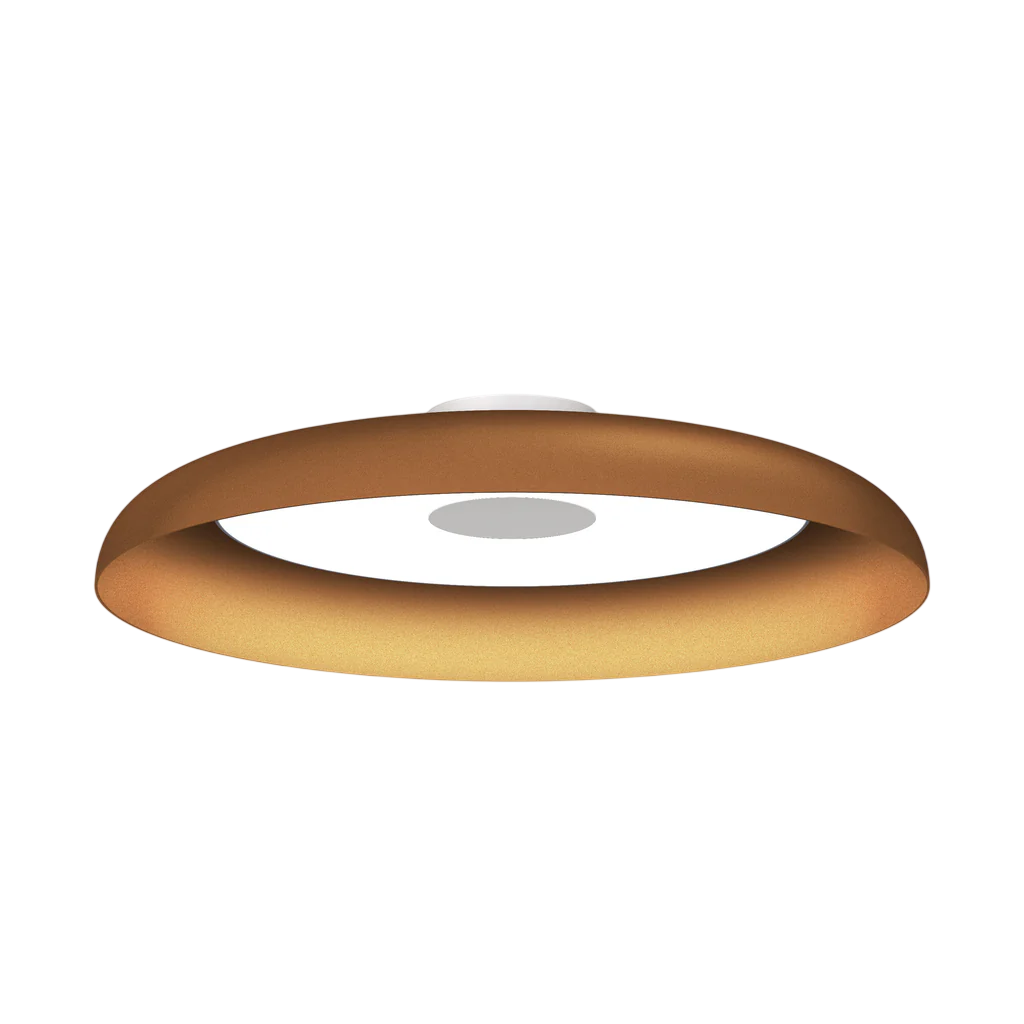 Nivél Flush
