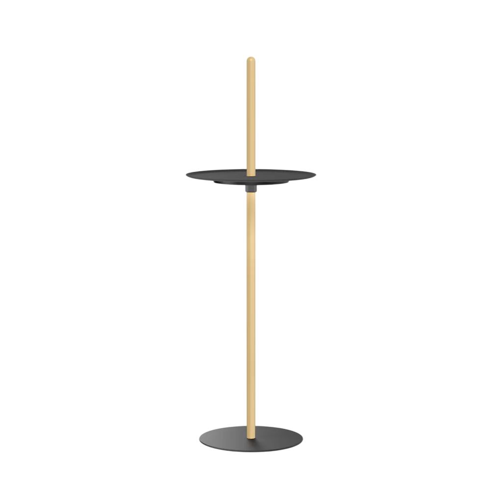 Nivél Pedestal
