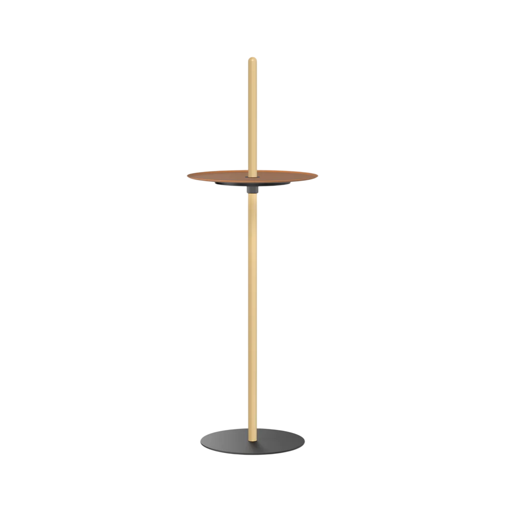 Nivél Pedestal