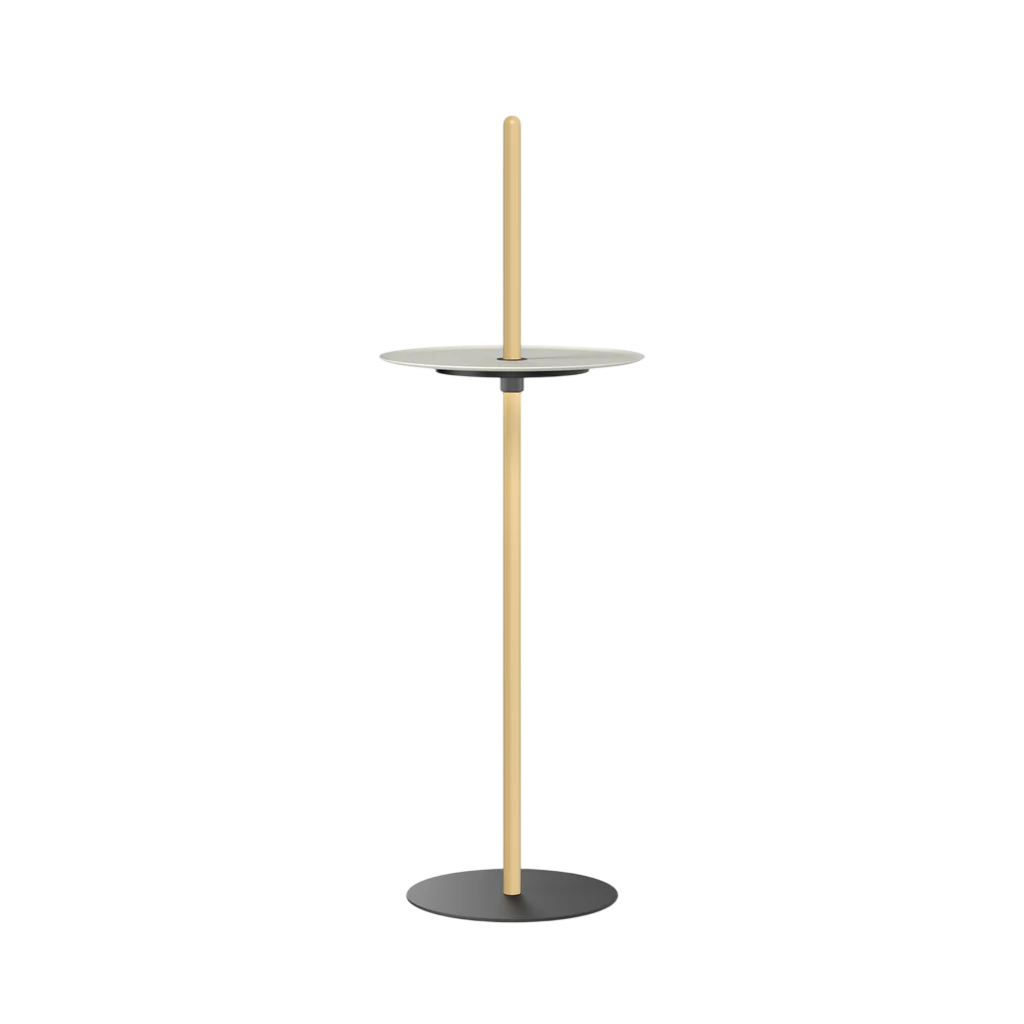 Nivél Pedestal