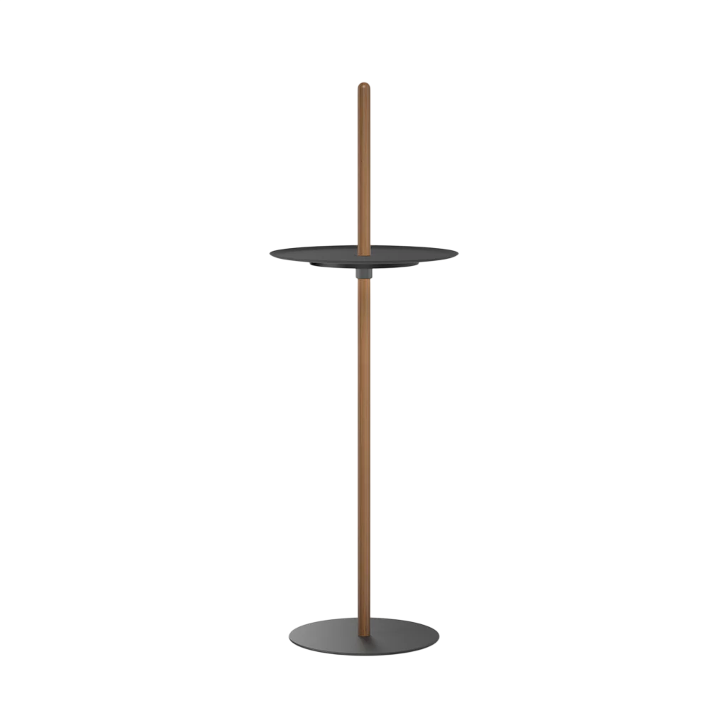 Nivél Pedestal