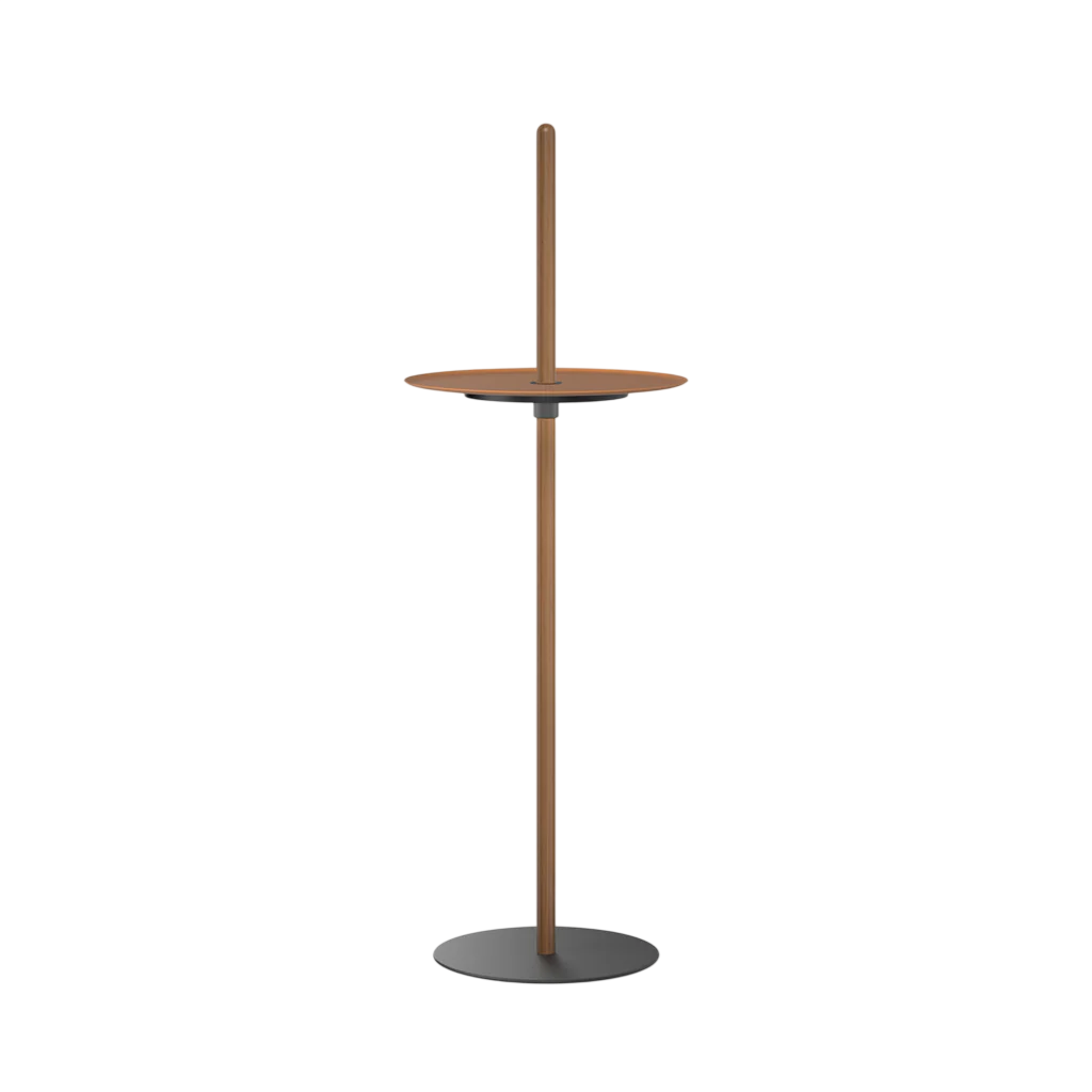 Nivél Pedestal