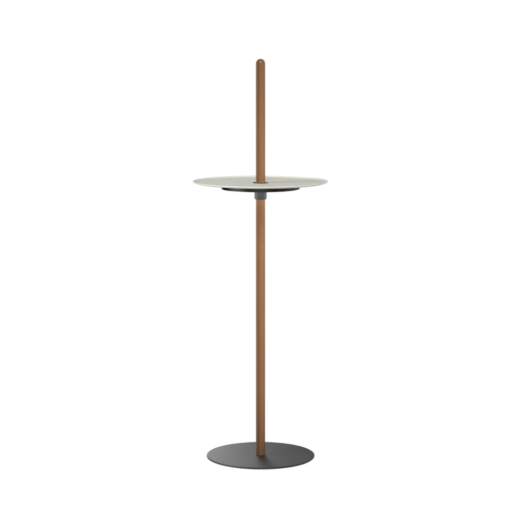 Nivél Pedestal