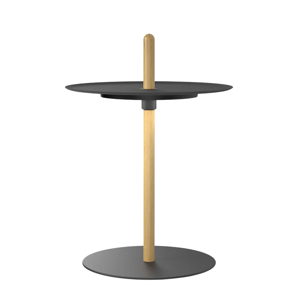 Nivél Pedestal