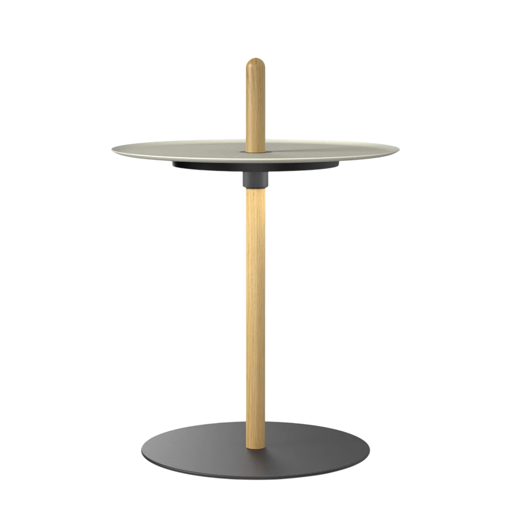 Nivél Pedestal