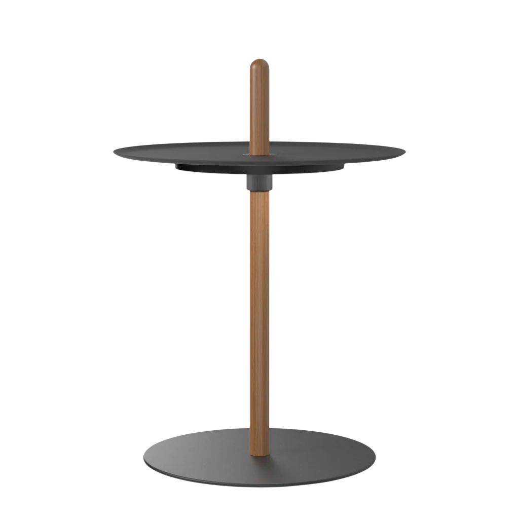 Nivél Pedestal