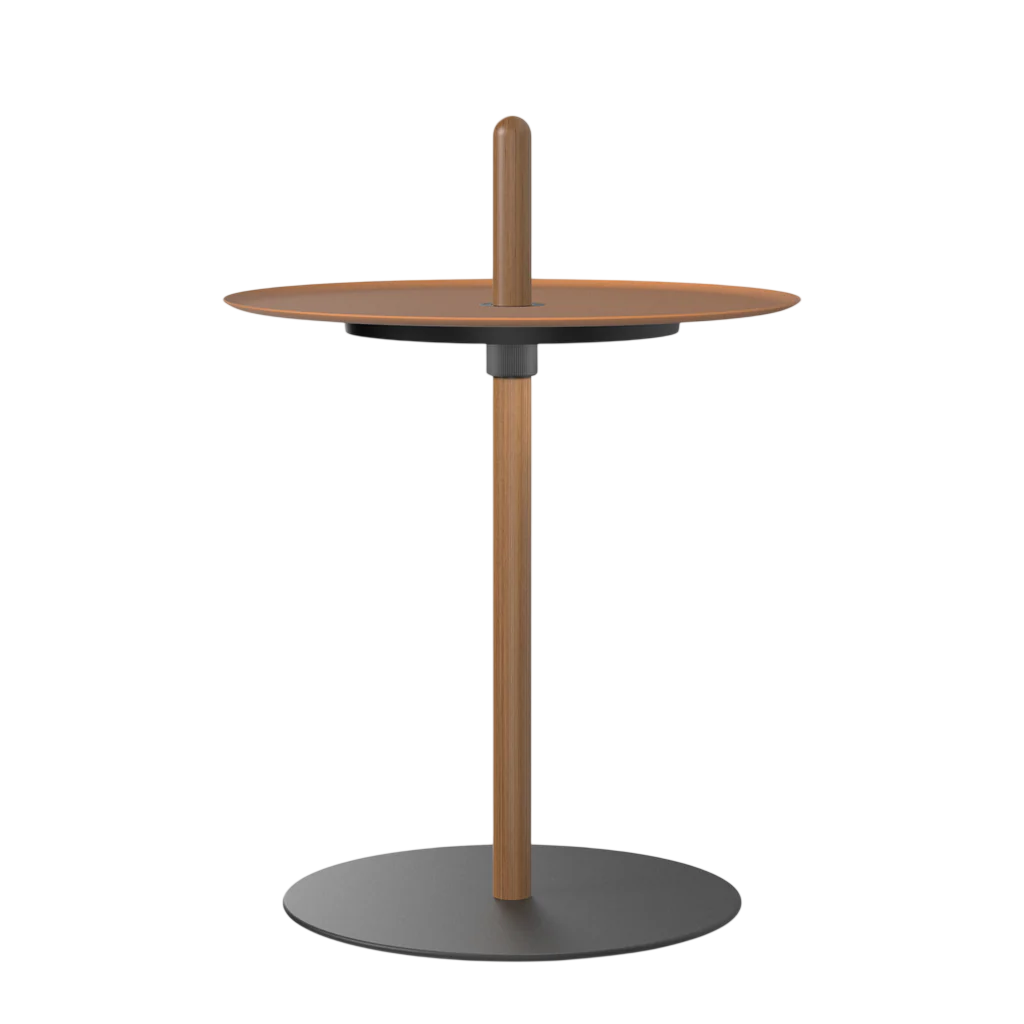 Nivél Pedestal