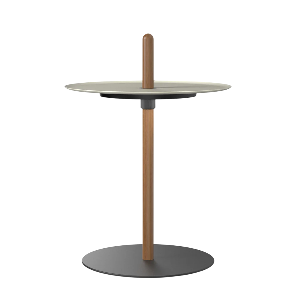 Nivél Pedestal