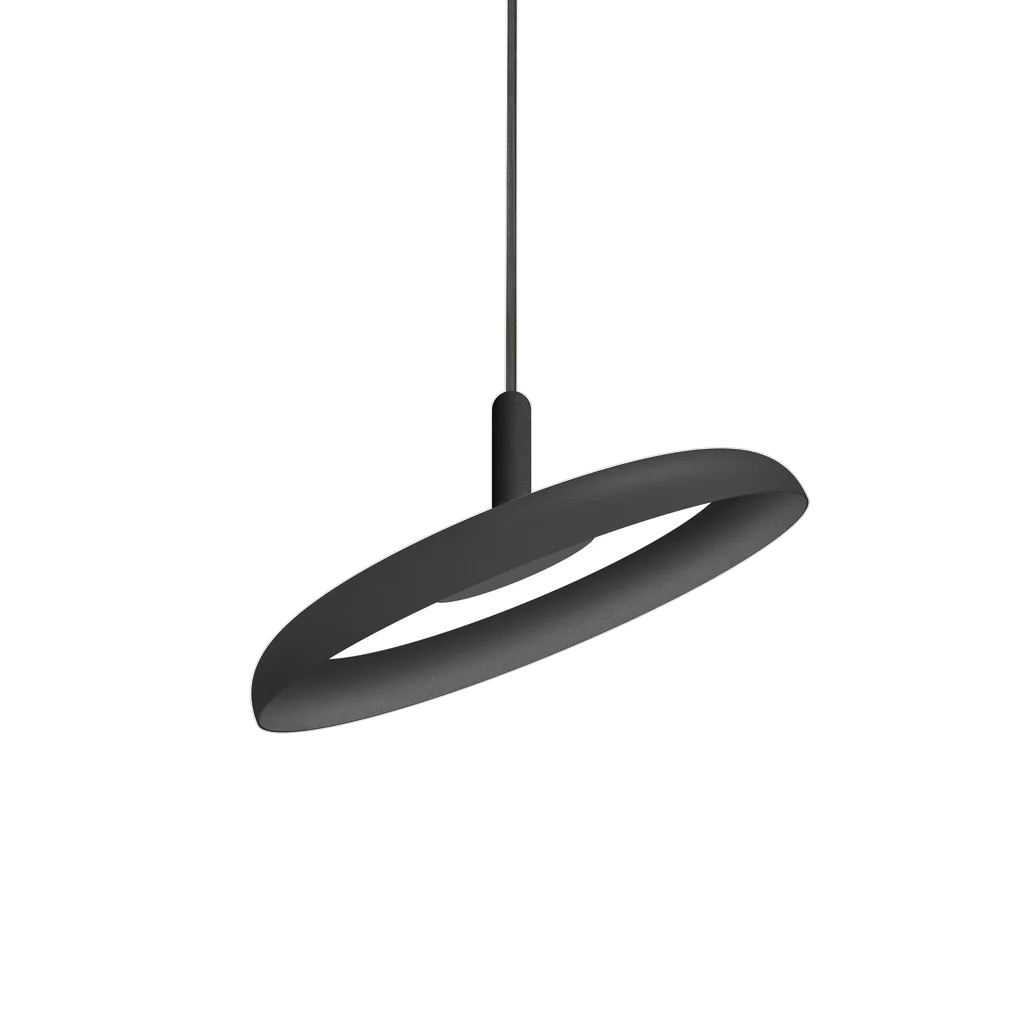 Nivél Pendant