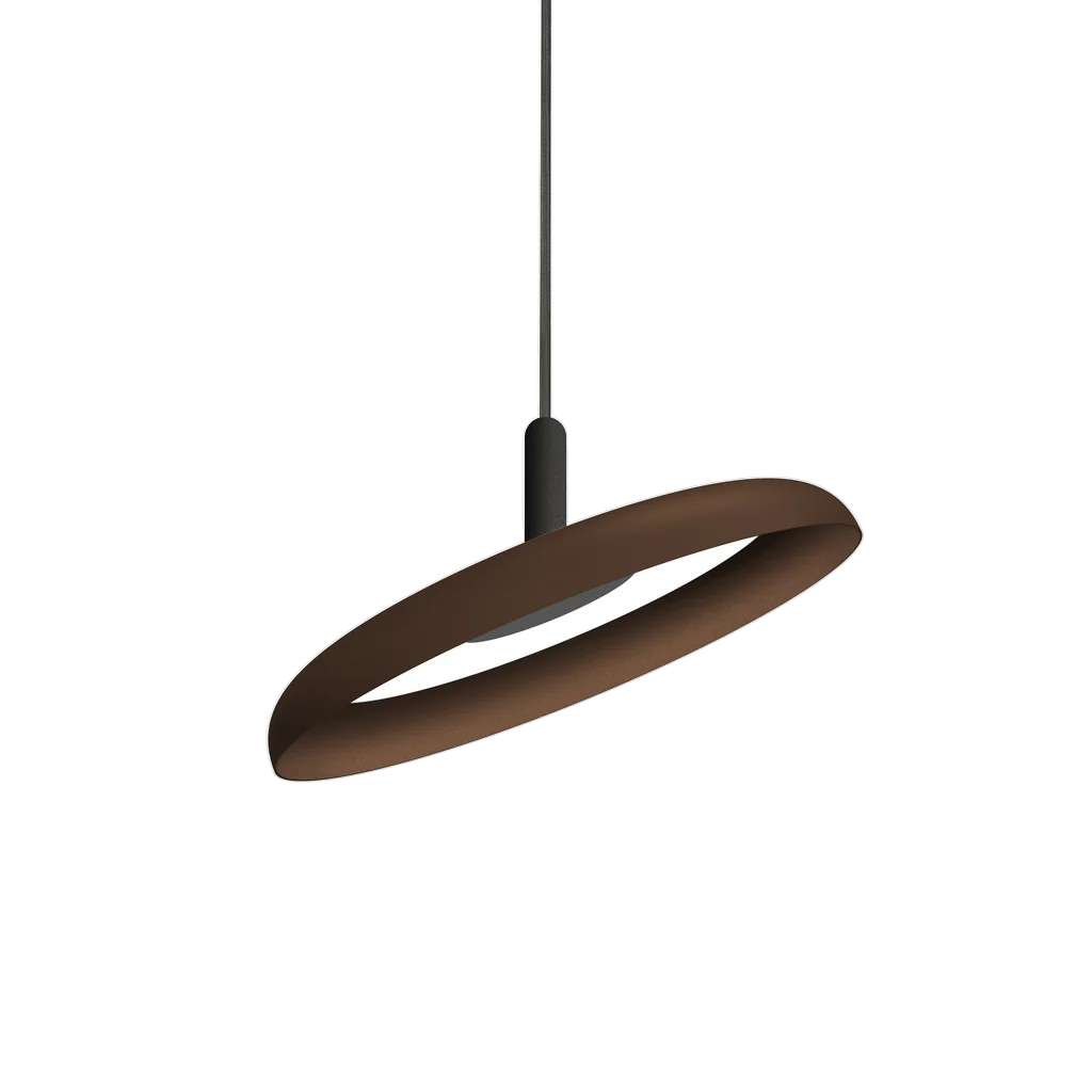Nivél Pendant