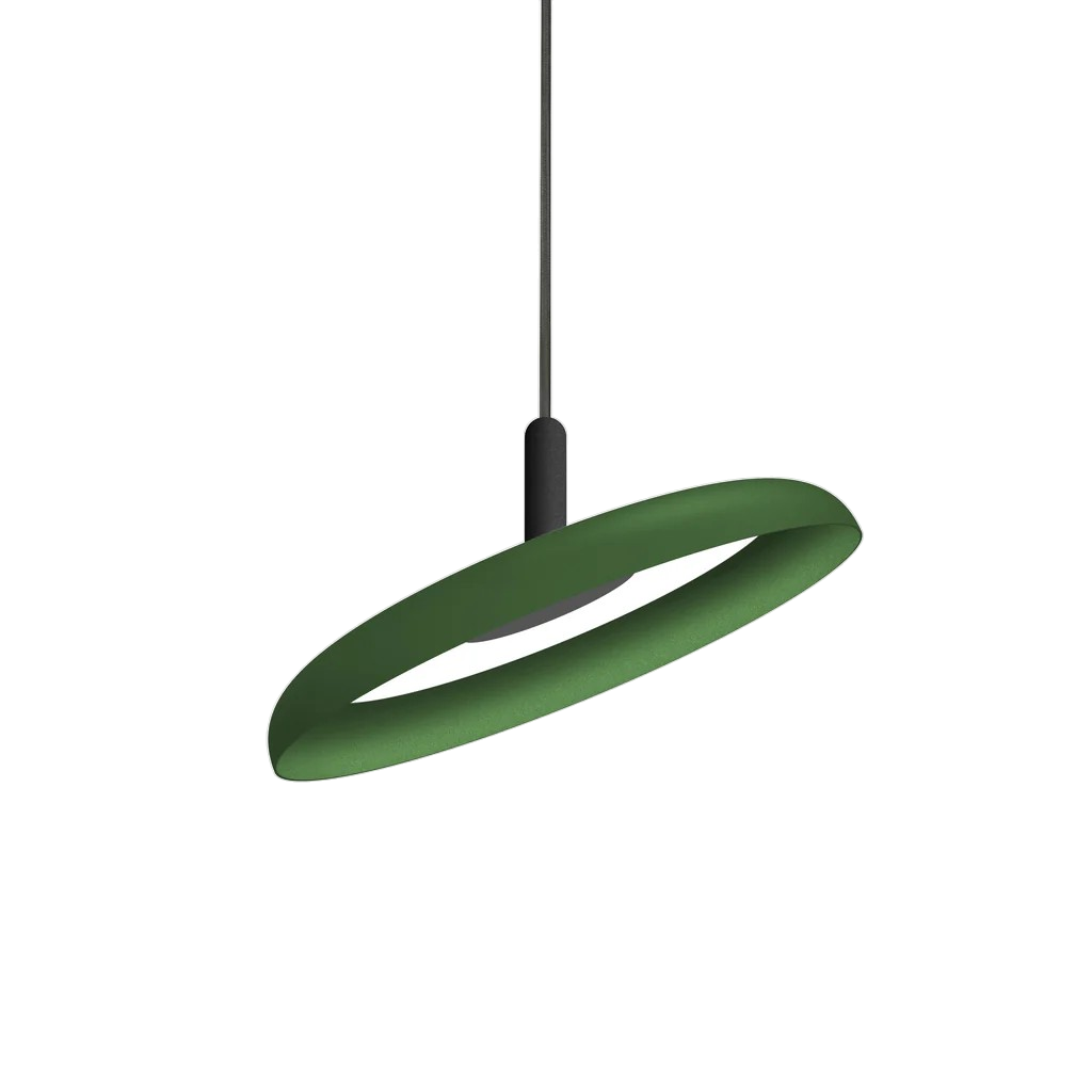 Nivél Pendant
