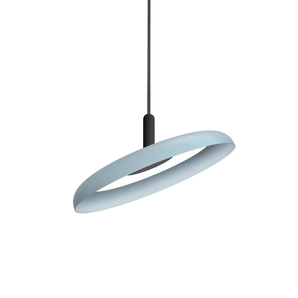 Nivél Pendant