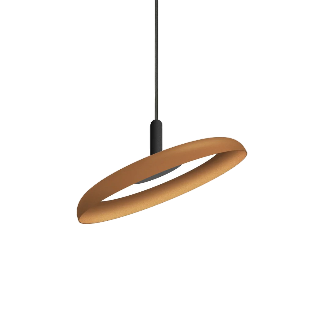 Nivél Pendant